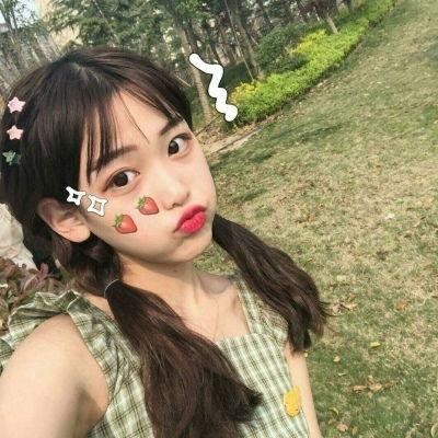 宝城艳姬