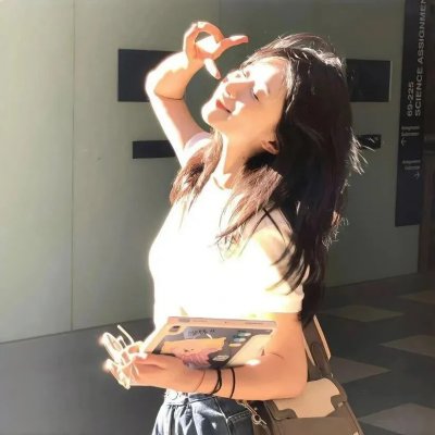 我和厄尔以及将死的女孩