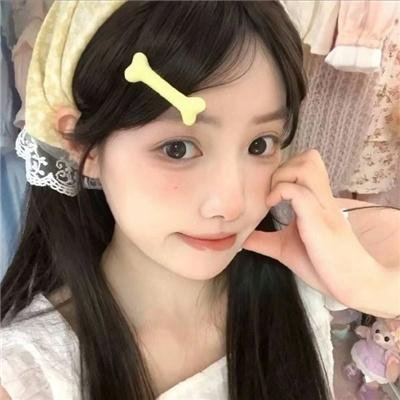 忠实的心