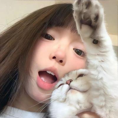 头号绯闻