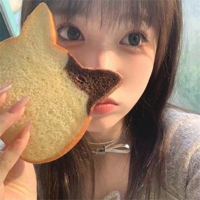 冬狮(电视剧)