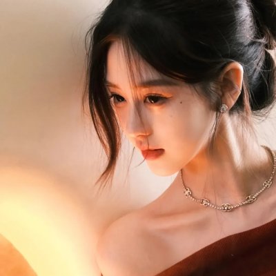 你的女人国语