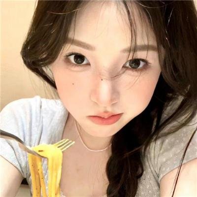 在低处见面