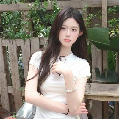 这个高中没有鬼