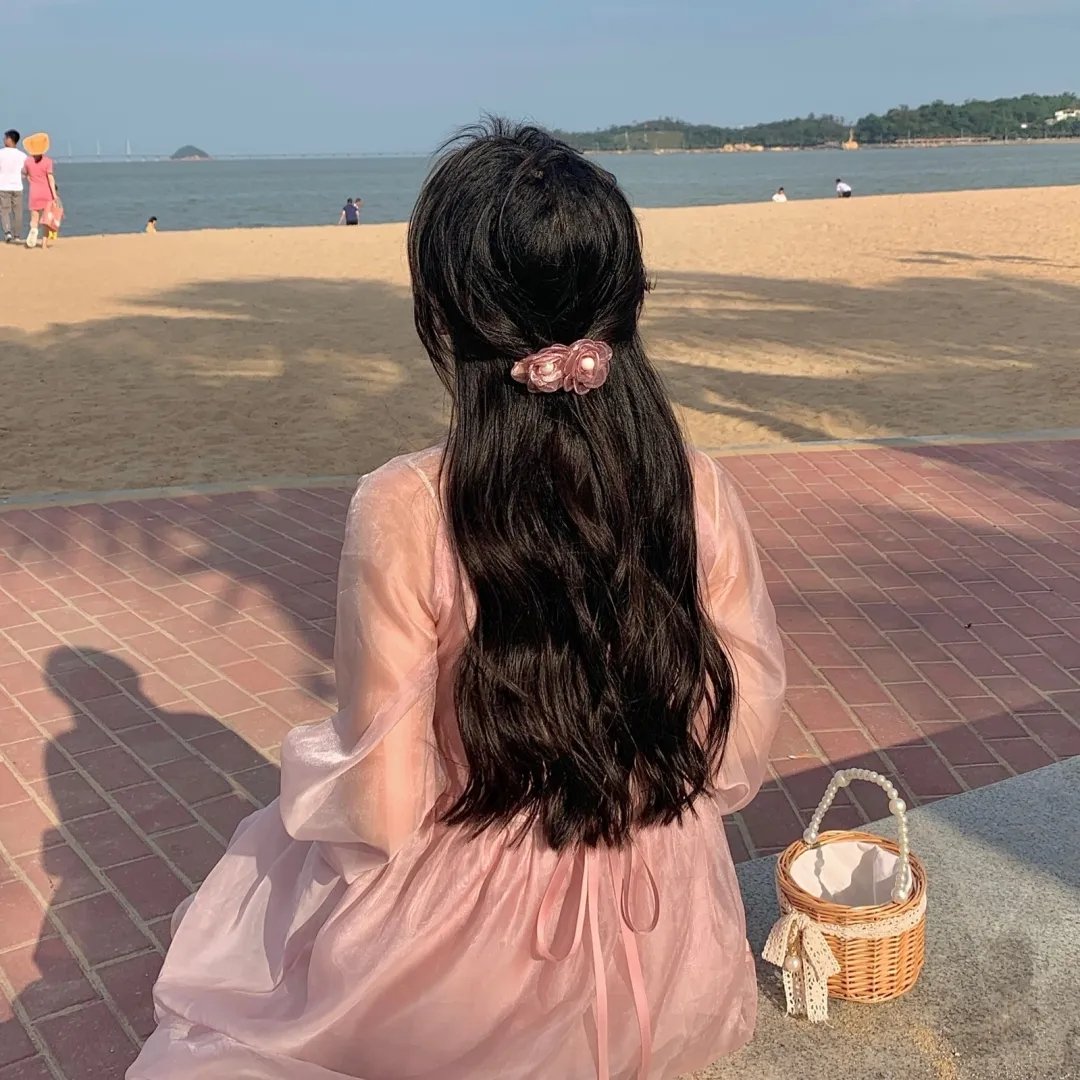 米摩沙公寓