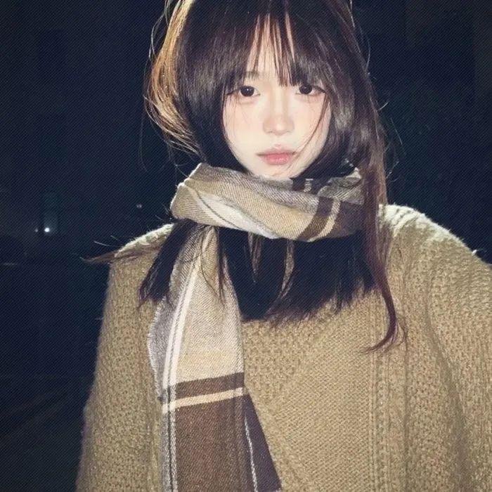 一起一起