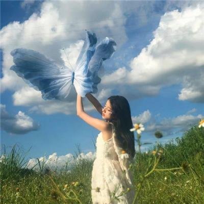 谁是你的球僮