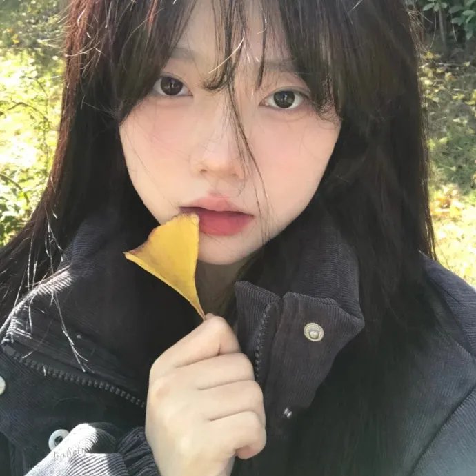 我的太空不是梦