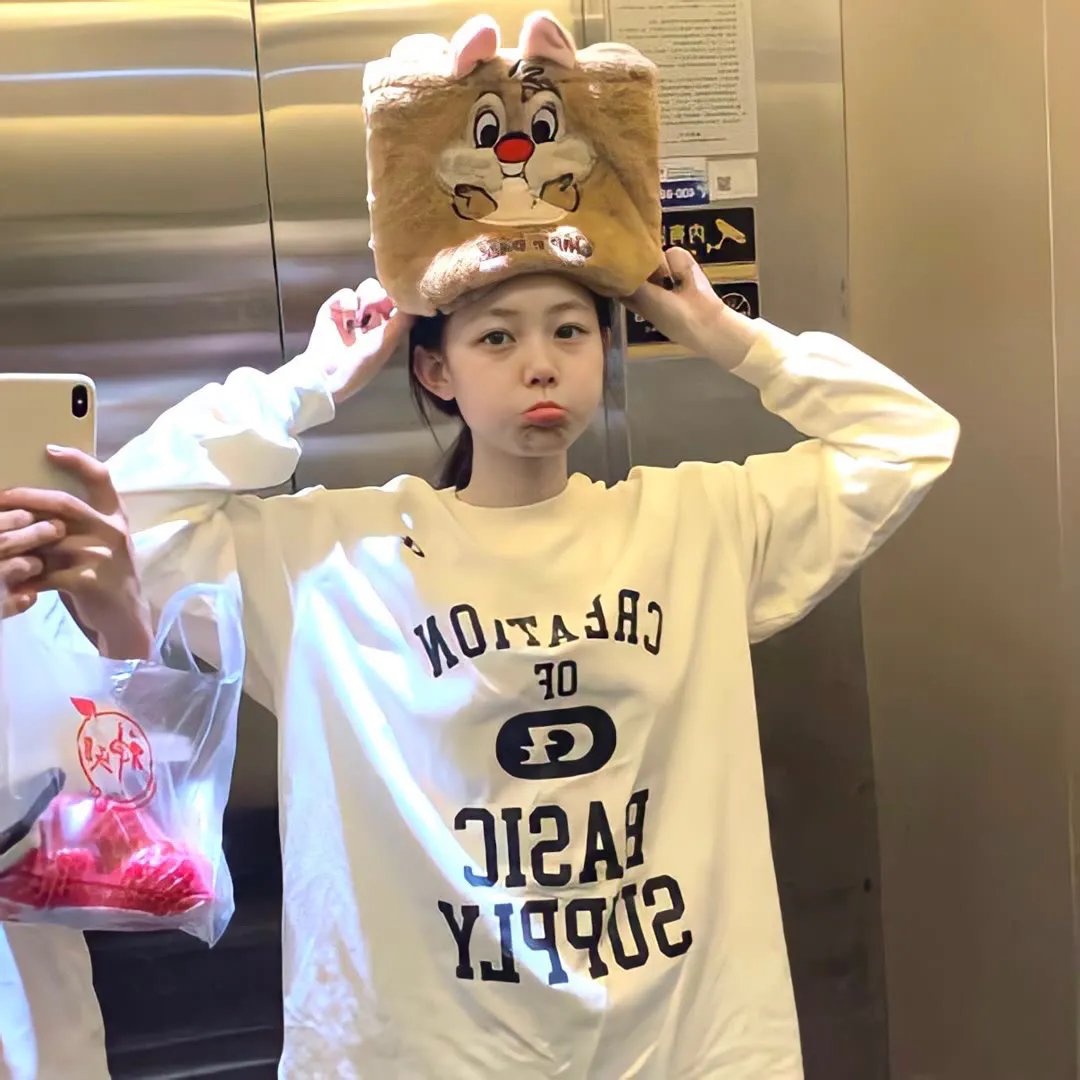 少年根特的烦恼