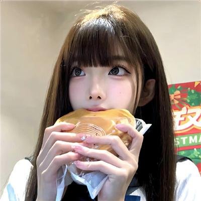 开拓者