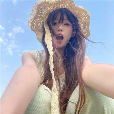 康熙微服私访记1