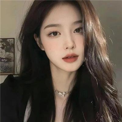 爱情之罪
