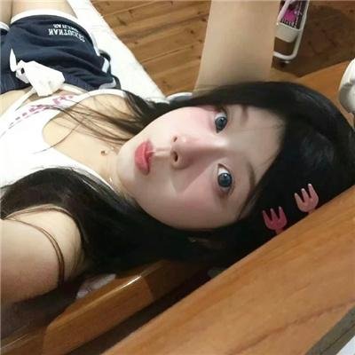 我们长大了