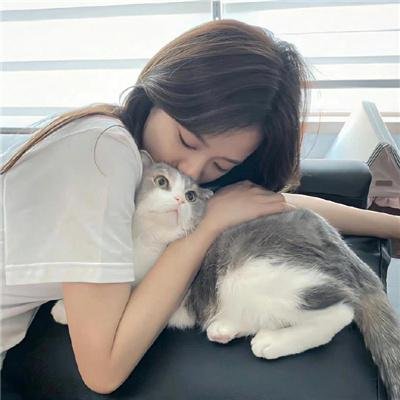 爱有多深