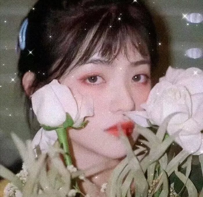 一个夜晚